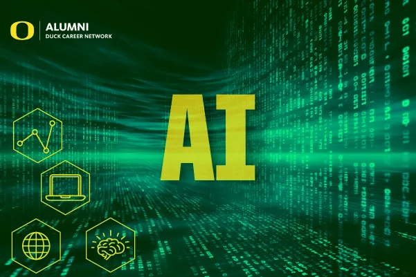 AI Everyday at Work