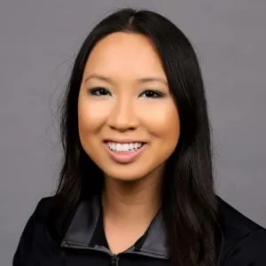 Alexa Tieu Whippo