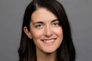 Amy Radochonski Headshot Thumbnail