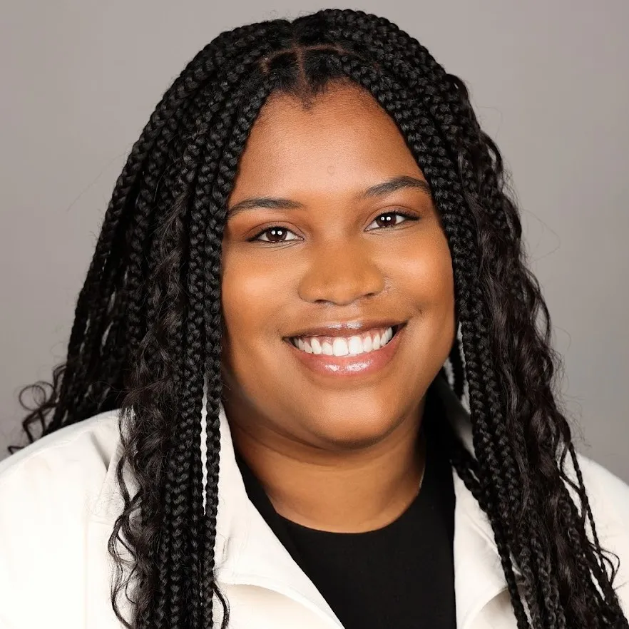 Anetra Briggins
