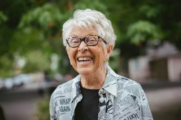 Eugene Weekly Co-owner Anita Johnson Remembered as Ownership Transitions to Editor-in-Chief