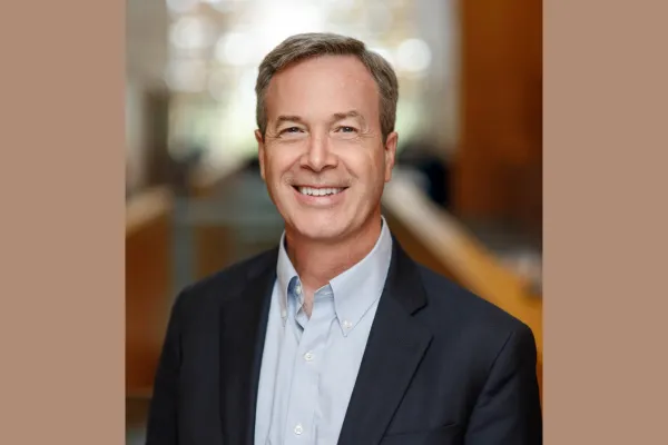 Yale’s Anthony Leiserowitz looks to globalize climate change education