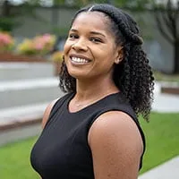 Ariana Donaville