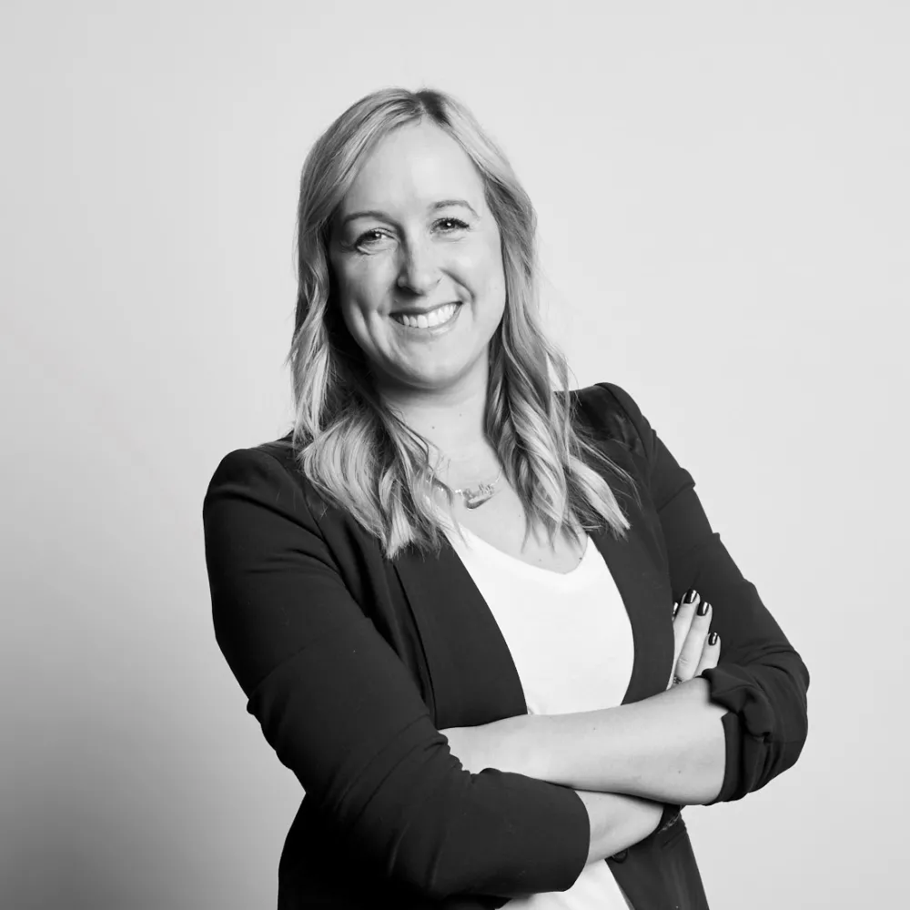 Becky Wethern