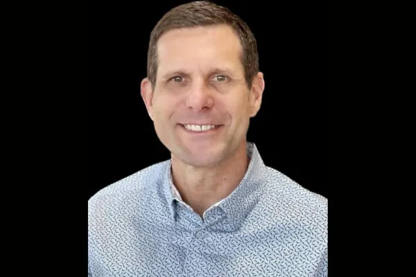 Cerebras Announces New Board Members and Chief Financial Officer
