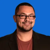 Bryan Caplan
