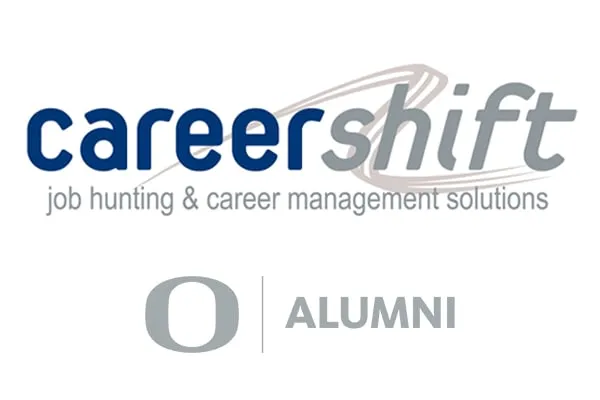 UOAA Launches new job search platform