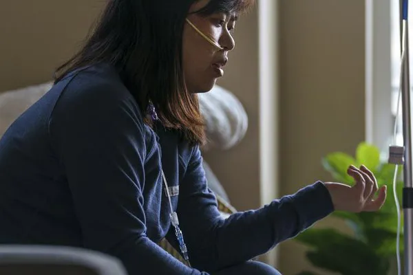 International student at Willamette law school alleges she was expelled due to disability discrimination