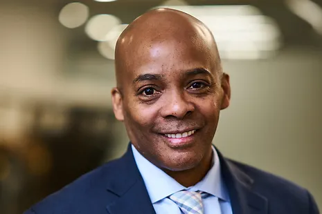 A career committed to advocacy