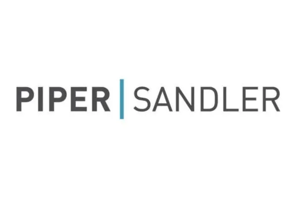 Piper Sandler Appoints David Hunker as Global Head of Activist Defense and Shareholder Engagement