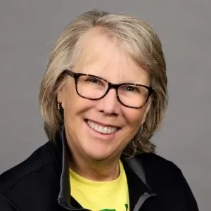 Debbie (Schloe) Kagawa