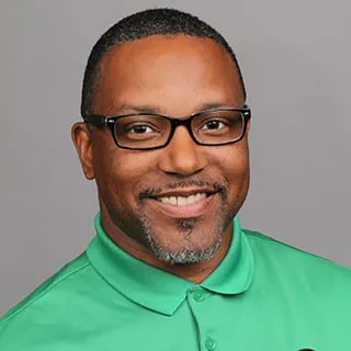 Derrick Deadwiler