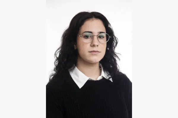 The Herald Welcomes New Environment Reporter
