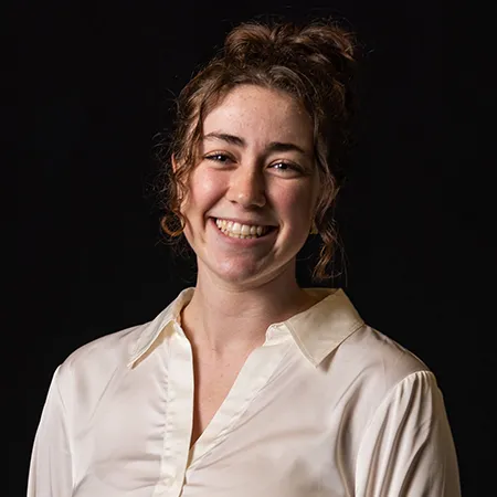 Emma Leland