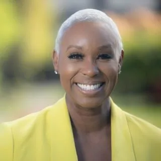 Ericka Warren