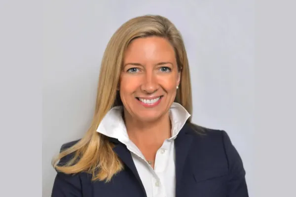 Two Accomplished Residents Elected to Montclair Local Board of Trustees