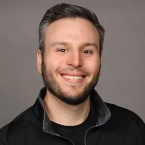 Grant Gurewitz