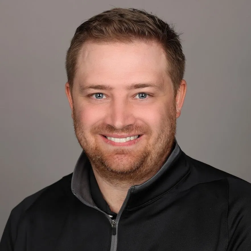 Grant Smith