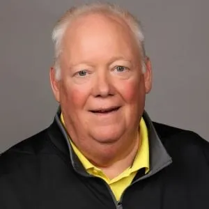 Greg Leo