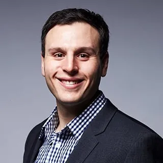 Grant Gurewitz