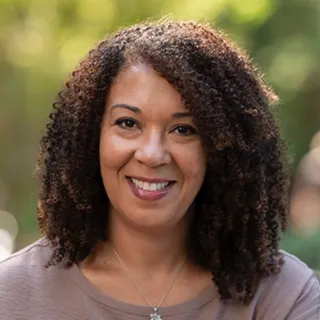 Heather Quinn-Barron