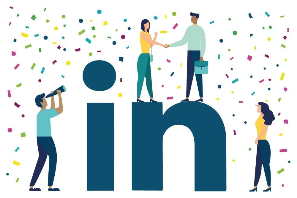 How to Win on LinkedIn