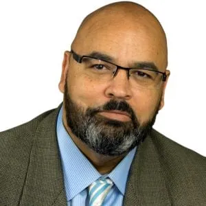 Hugh Jensen