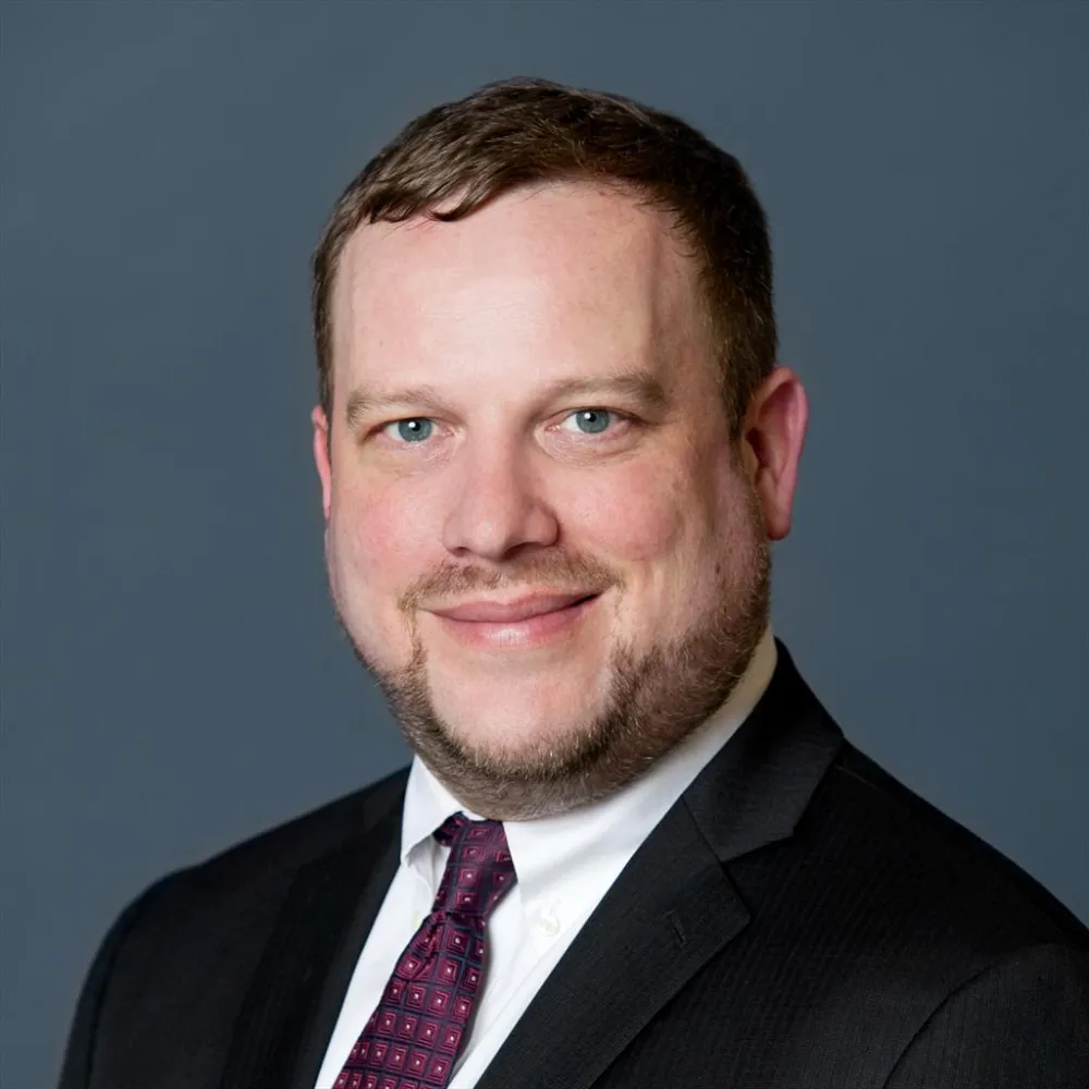 Tony Kullen