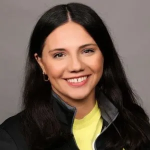 Jessica Quinn