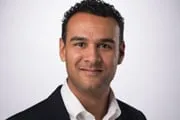 John Branan Headshot Thumbnail