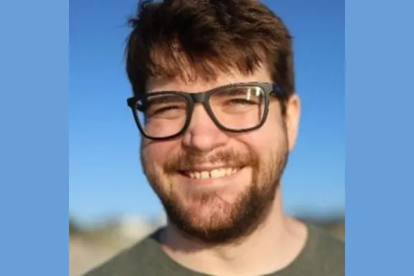 Oregonian hires Bach to cover housing and commercial real estate