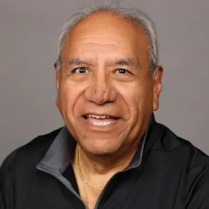José Simón Villa