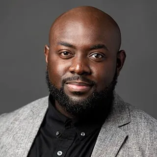 Joseph Aborah