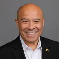 Joseph Wahl