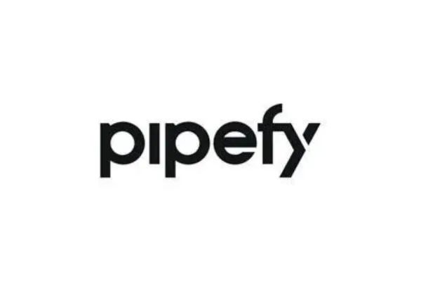 Josh Roth Joins Pipefy as VP of Revenue & Head of U.S. Sales
