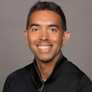 Kanealii Ng-Osorio