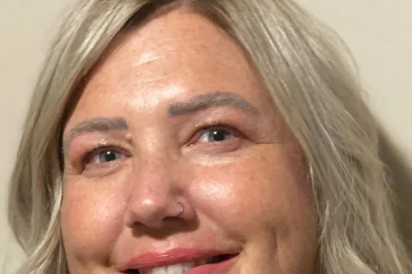 A Cody teacher is one of two Wyoming educators selected to receive the most prestigious education awards offered in the United States in 2022.