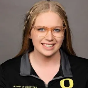 Kayla Choate
