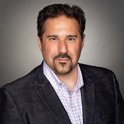 Kyle Kaczmarek