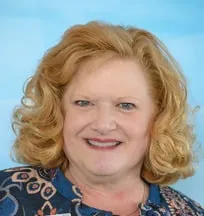 Laura Simic