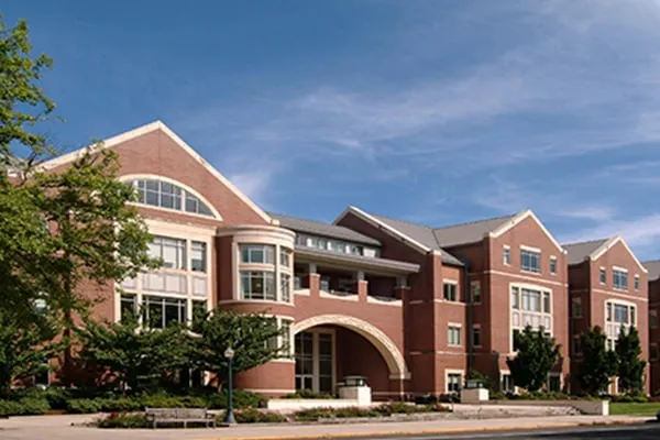Law School