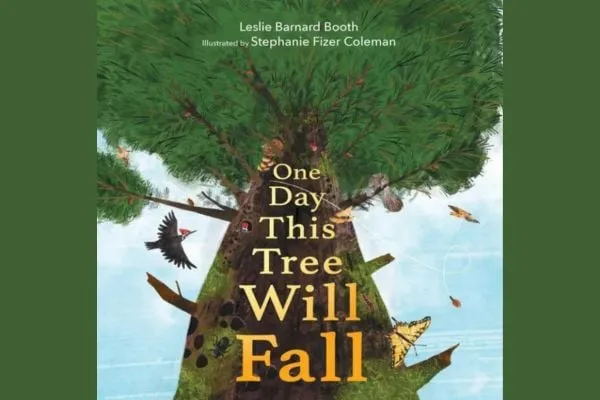 57 Oregon authors to appear at Oregon State Fair