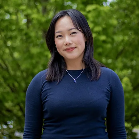 Ling Pu