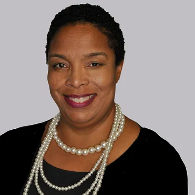 Lisa Lawrence Brody, Esq.