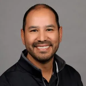 Luis Hernández