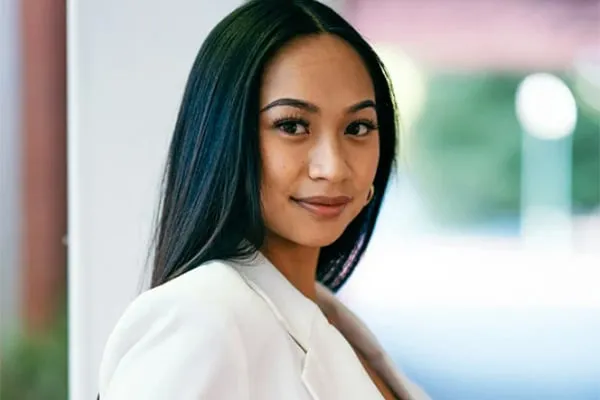 Madilyne Nguyen-Acosta