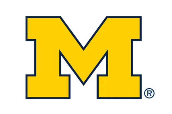 Michigan Logo