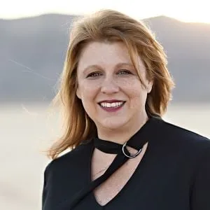Mollie Schneider Halvorsen