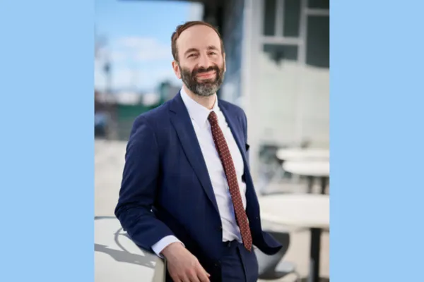 Head of School Named for BASIS Independent Bothell
