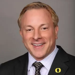 Nick Macilveen